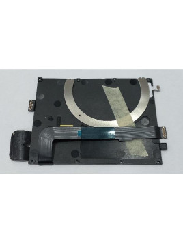 NFC para Doogee Blade GT Pro 5G calidad premium