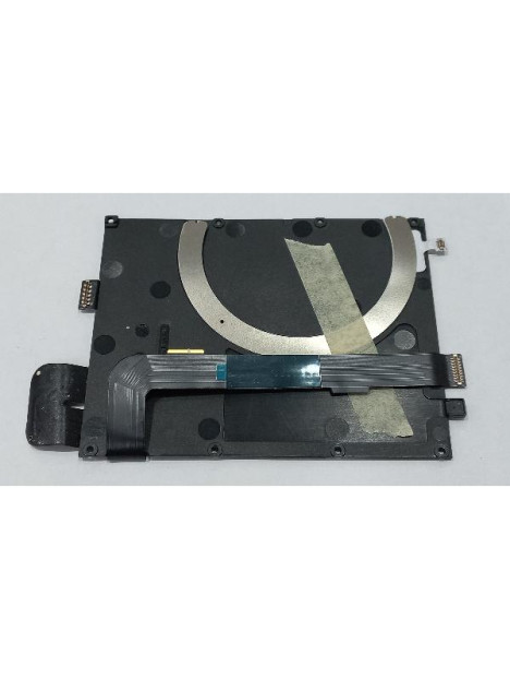 NFC para Doogee Blade GT Pro 5G calidad premium