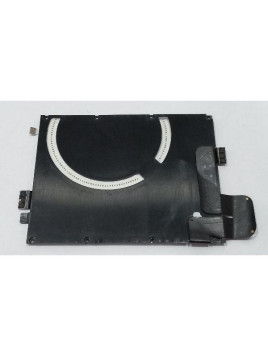 NFC para Doogee Blade GT Pro 5G calidad premium