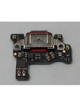 Flex puerto de carga para Motorola Edge 60 Neo 5B28C31442 Service Pack