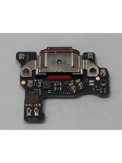 Flex puerto de carga para Motorola Edge 60 Neo 5B28C31442 Service Pack
