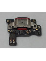 Flex puerto de carga para Motorola Edge 60 Neo 5B28C31442 Service Pack