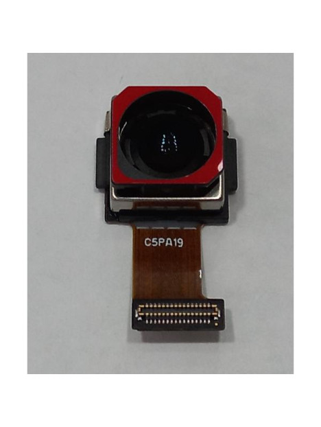 Camara trasera para Huawei Matepad 12X 2025 02357DUH Service Pack