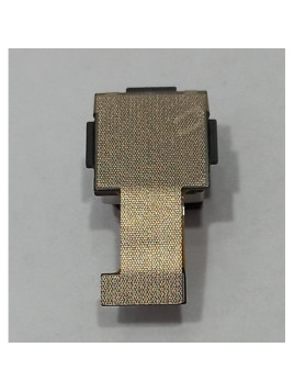 Camara trasera para Huawei Matepad 12X 2025 02357DUH Service Pack