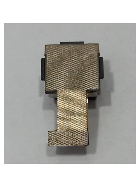 Camara trasera para Huawei Matepad 12X 2025 02357DUH Service Pack