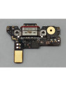 Flex puerto de carga para Motorola Edge 70 5B28C31538 Service Pack