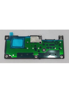 Buzzer superior derecho para Huawei MatePad 12X 2025 02357DUK Service Pack