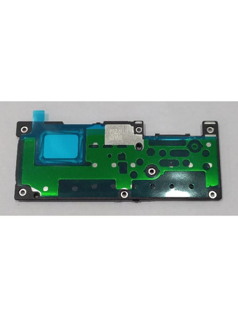 Buzzer superior derecho para Huawei MatePad 12X 2025 02357DUK Service Pack