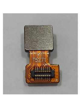 Camara trasera Depth 2mp para Honor X7D 5G Honor 400 Smart 5G 9707ACCQ Service Pack