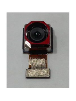 Camara trasera Wide 50MP para Honor X7D 5G Honor 400 Smart 5G 0235AQEM Service Pack