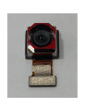 Camara trasera Wide 50MP para Honor X7D 5G Honor 400 Smart 5G 0235AQEM Service Pack