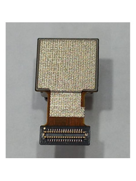 Camara trasera Wide 50MP para Honor X7D 5G Honor 400 Smart 5G 0235AQEM Service Pack