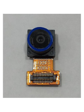 Camara frontal para Honor X7D 5G Honor 400 Smart 5G 9707ACBL Service Pack