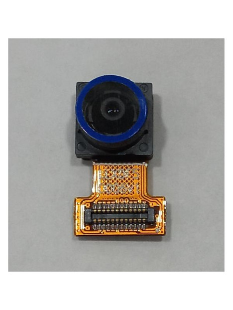 Camara frontal para Honor X7D 5G Honor 400 Smart 5G 9707ACBL Service Pack