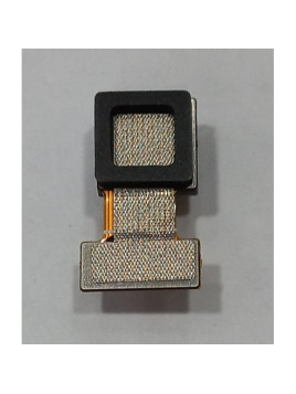 Camara frontal para Honor X7D 5G Honor 400 Smart 5G 9707ACBL Service Pack