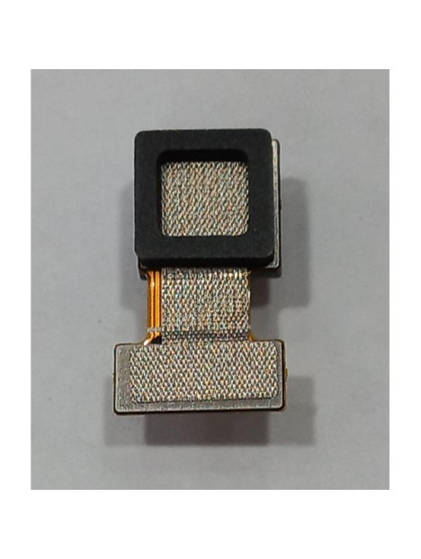 Camara frontal para Honor X7D 5G Honor 400 Smart 5G 9707ACBL Service Pack