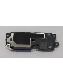 Buzzer para Honor X7D 5G Honor 400 Smart 5G 9707ACAG Service Pack