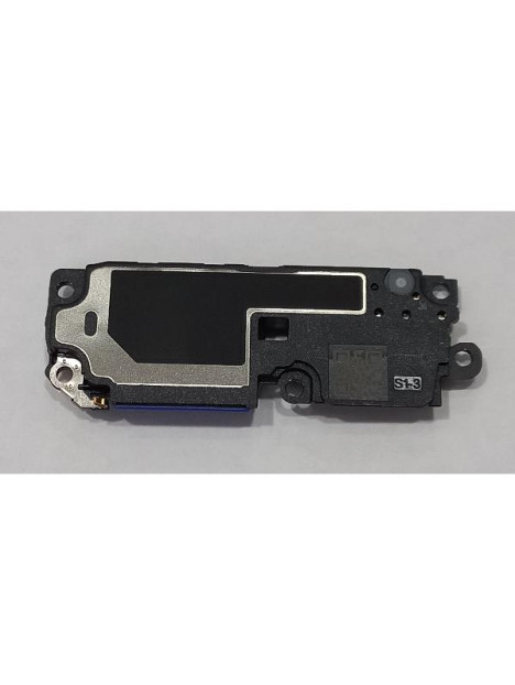 Buzzer para Honor X7D 5G Honor 400 Smart 5G 9707ACAG Service Pack