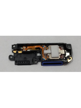Buzzer para Honor X7D 5G Honor 400 Smart 5G 9707ACAG Service Pack