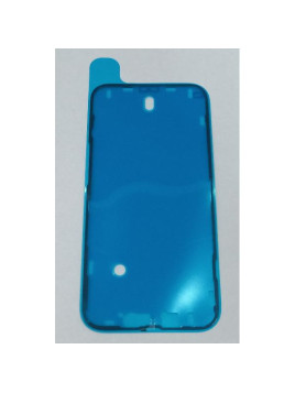 Adhesivo de pantalla para iPhone 14 923-08090 Service Pack
