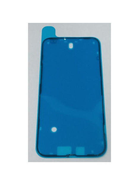 Adhesivo de pantalla para iPhone 14 Plus 923-08092 Service Pack