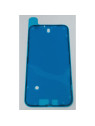 Adhesivo de pantalla para iPhone 14 Plus 923-08092 Service Pack