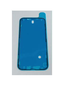 Adhesivo de pantalla para iPhone 16e 923-12051 Service Pack