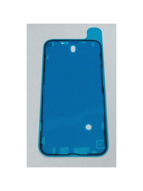 Adhesivo de pantalla para iPhone 16e 923-12051 Service Pack