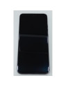 Pantalla para Motorola Edge 60 Neo mas tactil negro con marco negro 5D68C31438 Service Pack