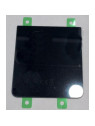 Tapa trasera o tapa bateria negra para Samsung Galaxy Z Flip 7 F766 GH82-37594C Service Pack