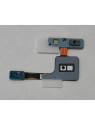Sensor de proximidad y luz ambiental para Samsung Galaxy A8 A530 2018 GH96-11335A Service Pack