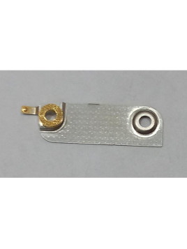 Soporte de sujeccion de conector de carga para Google Pixel 8 G853-01546-00 Service Pack