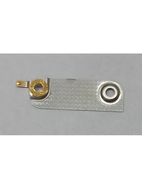 Soporte de sujeccion de conector de carga para Google Pixel 8 G853-01546-00 Service Pack