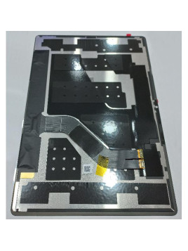 Pantalla para Huawei MatePad 12x 2025 mas tactil negro 02357FAP Service Pack