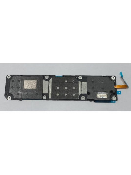 Buzzer izquierdo para Huawei MatePad 11.5 2025 97060XGJ Service Pack