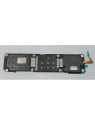 Buzzer izquierdo para Huawei MatePad 11.5 2025 97060XGJ Service Pack