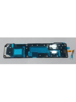 Buzzer izquierdo para Huawei MatePad 11.5 2025 97060XGJ Service Pack