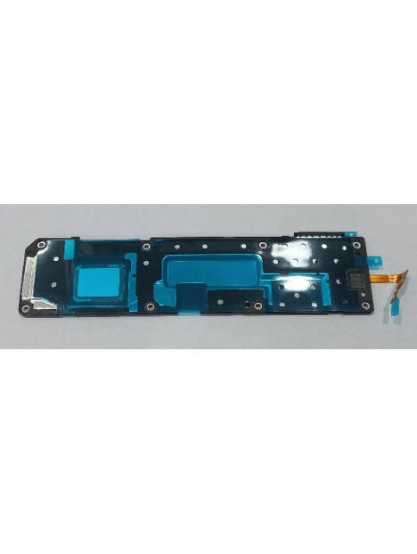 Buzzer izquierdo para Huawei MatePad 11.5 2025 97060XGJ Service Pack