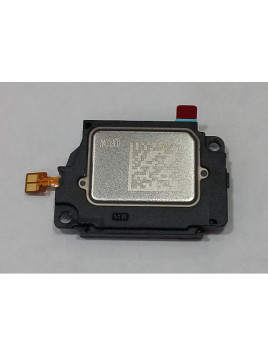 Buzzer para Motorola Edge 70 SSB8E85127 Service Pack