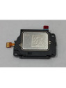 Buzzer para Motorola Edge 70 SSB8E85127 Service Pack
