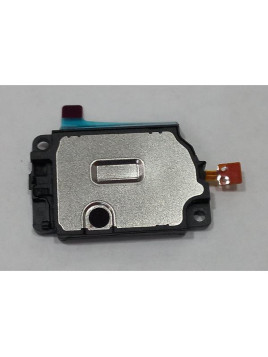 Buzzer para Motorola Edge 70 SSB8E85127 Service Pack