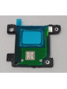 Buzzer inferior derecho para Huawei MatePad 12X 2025 02357DUL Service Pack