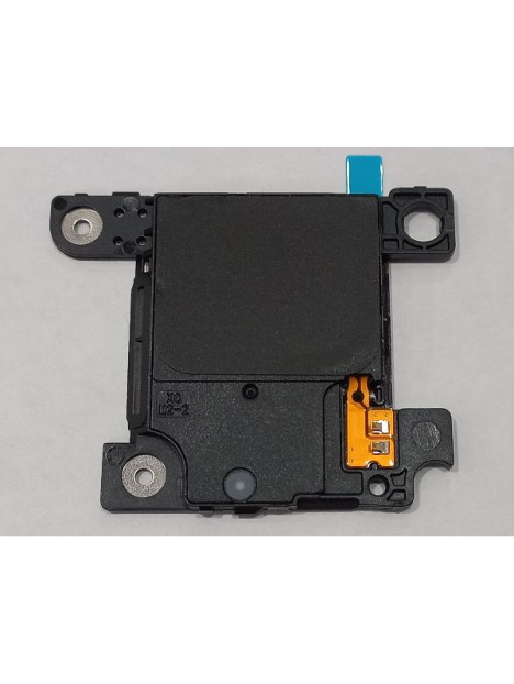Buzzer inferior derecho para Huawei MatePad 12X 2025 02357DUL Service Pack