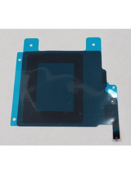 Antena de carga inalambrica para Motorola Edge 60 Neo Motorola Edge 50 Neo S928E32524 Service Pack