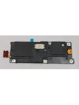 Buzzer izquierdo superior para Huawei MatePad 12X 2025 02357DUM Service Pack