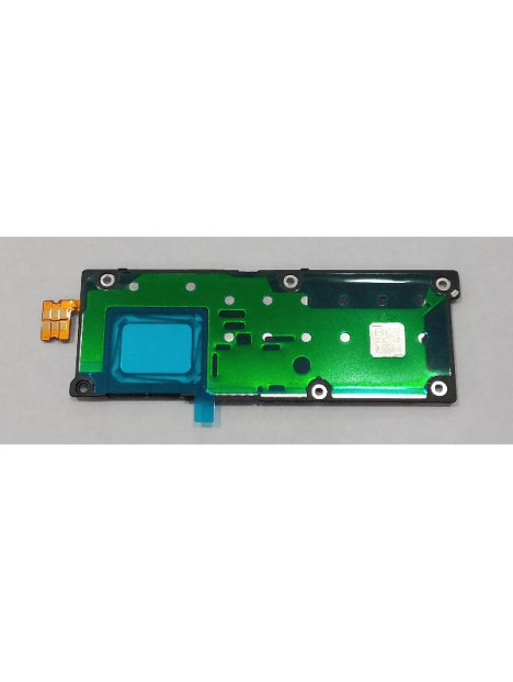 Buzzer izquierdo superior para Huawei MatePad 12X 2025 02357DUM Service Pack