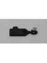 Pin boton volumen key para Huawei Pura 80 Pro Huawei Pura 80 Ultra 51691097 Service Pack