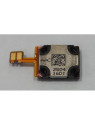 Altavoz auricular para Motorola Moto G86 Motorola Moto G86 Power S938E73099 Service Pack