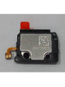 Buzzer para Motorola Edge 60 Neo Motorola Edge 50 Neo S938E32281 Service Pack
