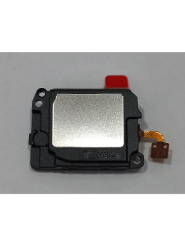 Buzzer para Motorola Edge 60 Neo Motorola Edge 50 Neo S938E32281 Service Pack